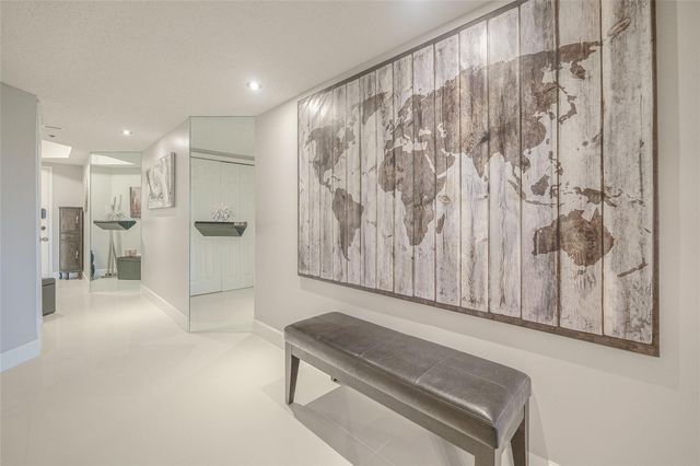 7300 Radice Court 303, Lauderhill, FL 33319