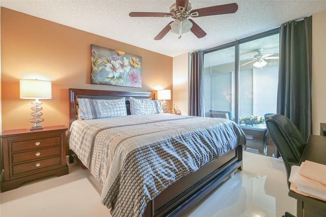 7300 Radice Court 303, Lauderhill, FL 33319