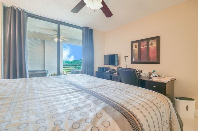 7300 Radice Court 303, Lauderhill, FL 33319