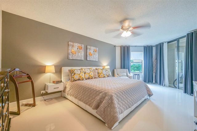 7300 Radice Court 303, Lauderhill, FL 33319