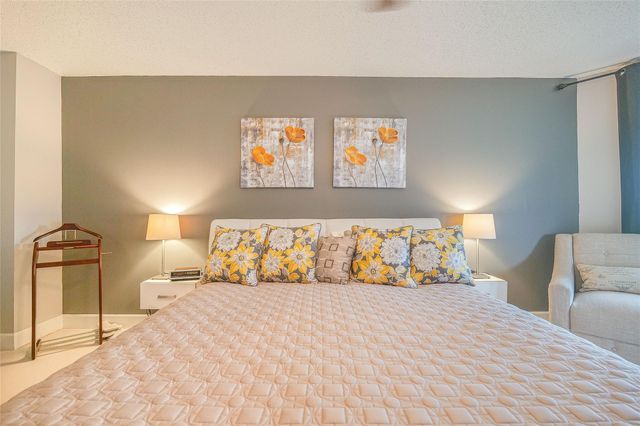 7300 Radice Court 303, Lauderhill, FL 33319