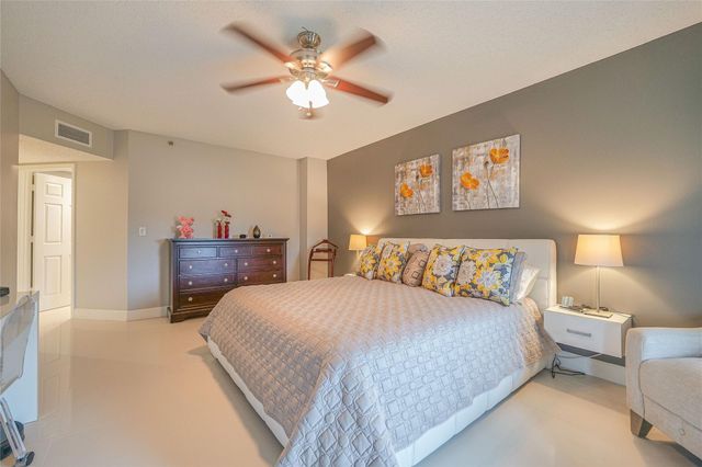 7300 Radice Court 303, Lauderhill, FL 33319