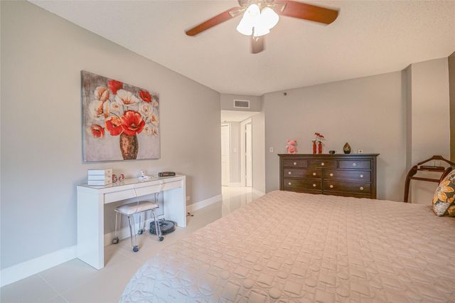 7300 Radice Court 303, Lauderhill, FL 33319