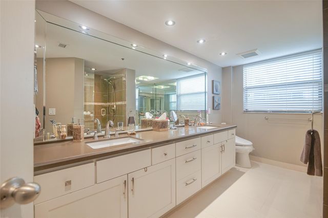 7300 Radice Court 303, Lauderhill, FL 33319