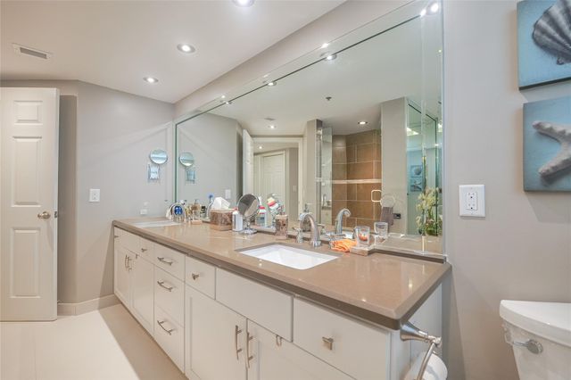 7300 Radice Court 303, Lauderhill, FL 33319