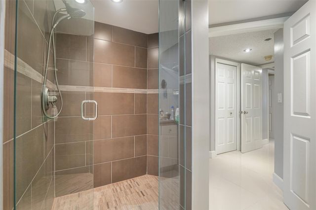 7300 Radice Court 303, Lauderhill, FL 33319