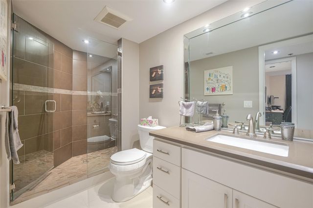 7300 Radice Court 303, Lauderhill, FL 33319