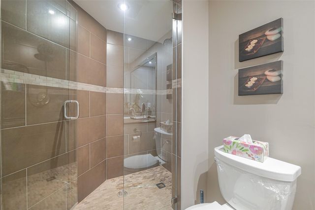 7300 Radice Court 303, Lauderhill, FL 33319