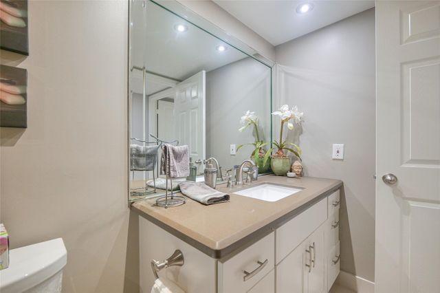 7300 Radice Court 303, Lauderhill, FL 33319