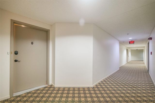 7300 Radice Court 303, Lauderhill, FL 33319