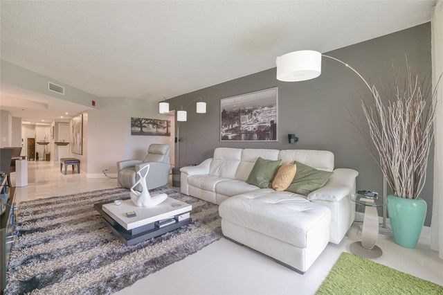 7300 Radice Court 303, Lauderhill, FL 33319