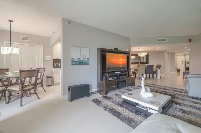 7300 Radice Court 303, Lauderhill, FL 33319