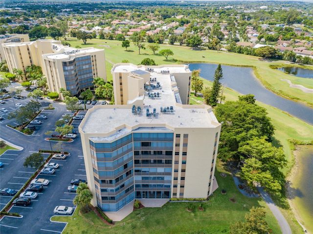 7300 Radice Court 303, Lauderhill, FL 33319