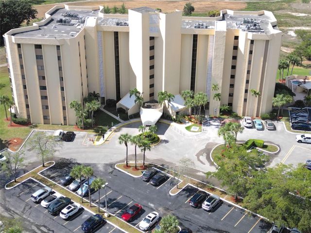 7300 Radice Court 303, Lauderhill, FL 33319