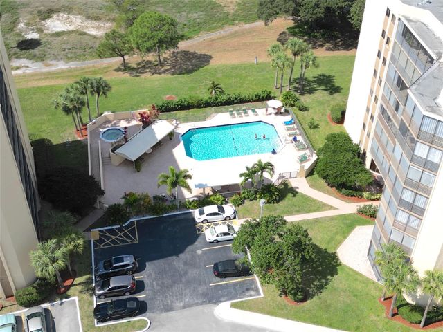 7300 Radice Court 303, Lauderhill, FL 33319