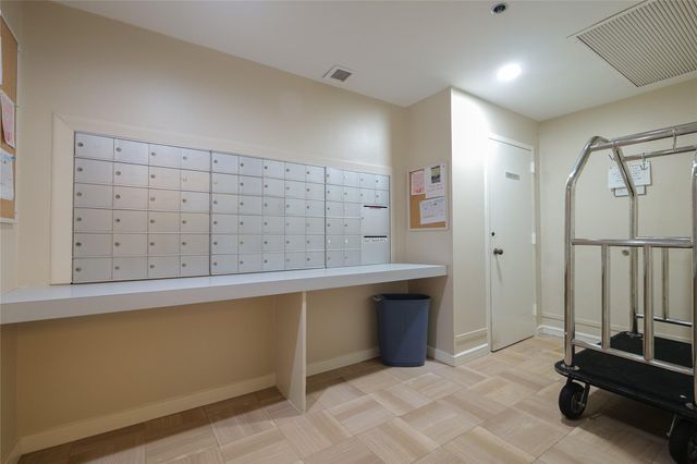 7300 Radice Court 303, Lauderhill, FL 33319