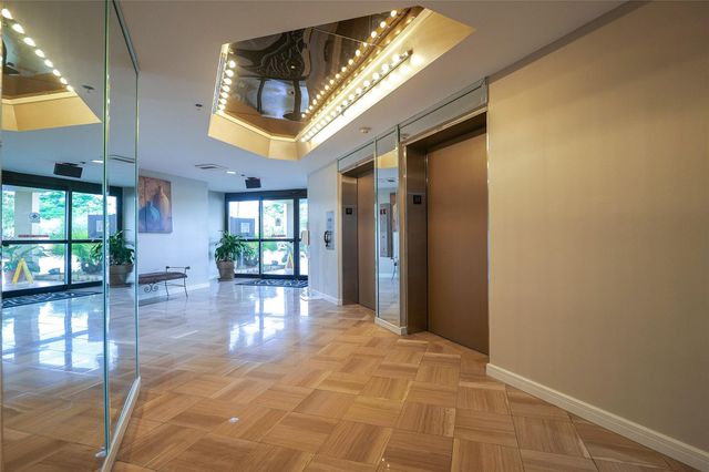 7300 Radice Court 303, Lauderhill, FL 33319