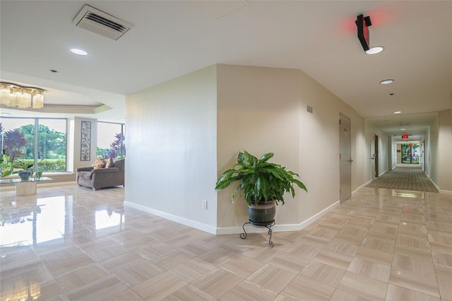 7300 Radice Court 303, Lauderhill, FL 33319