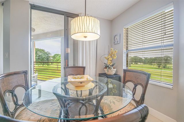 7300 Radice Court 303, Lauderhill, FL 33319