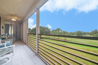 7300 Radice Court 303, Lauderhill, FL 33319