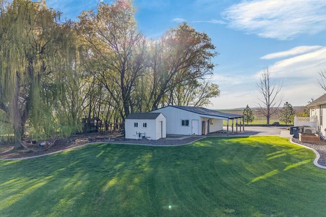 2350 Murphy Rd., Pasco, WA 99301