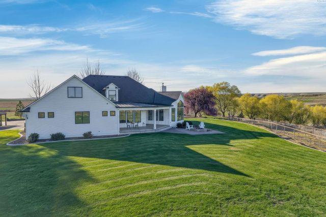 2350 Murphy Rd., Pasco, WA 99301