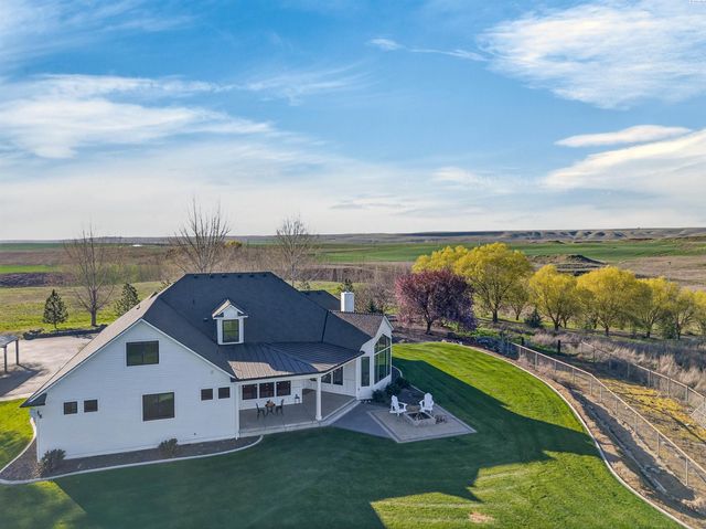 2350 Murphy Rd., Pasco, WA 99301