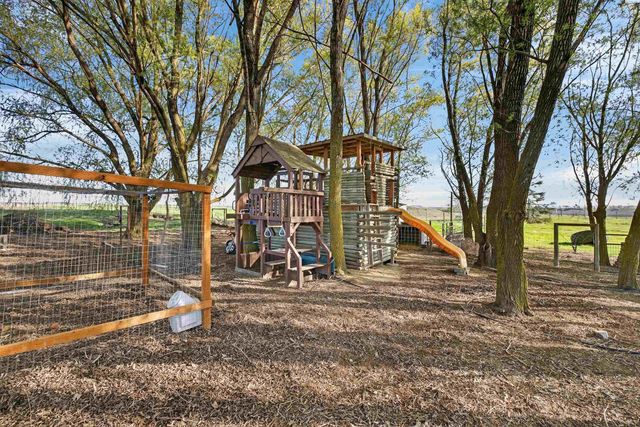 2350 Murphy Rd., Pasco, WA 99301