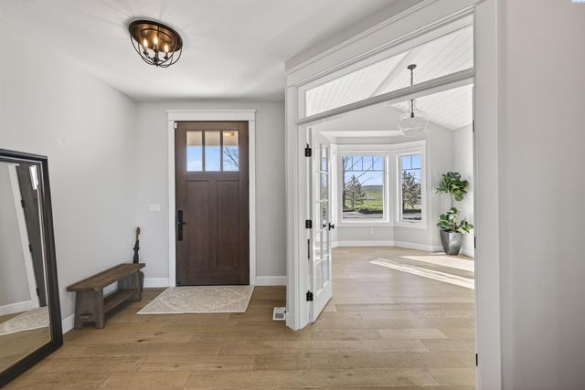 2350 Murphy Rd., Pasco, WA 99301