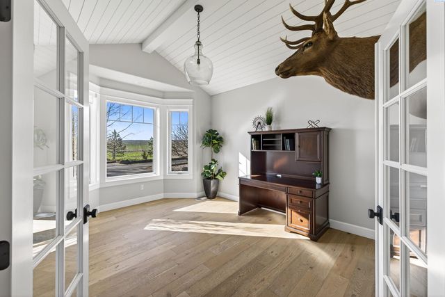 2350 Murphy Rd., Pasco, WA 99301