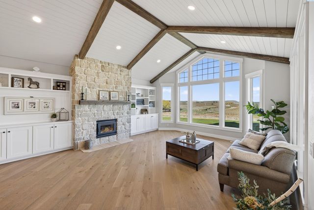 2350 Murphy Rd., Pasco, WA 99301