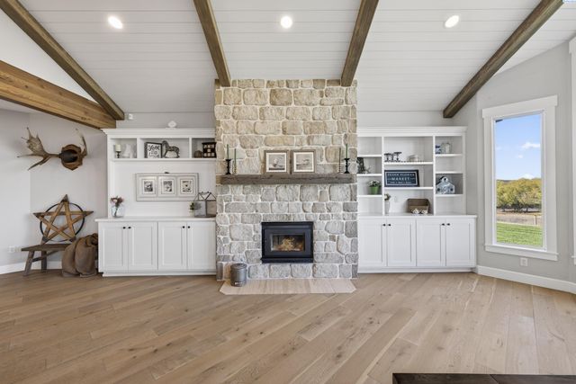 2350 Murphy Rd., Pasco, WA 99301