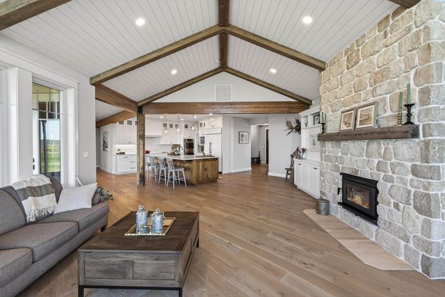 2350 Murphy Rd., Pasco, WA 99301