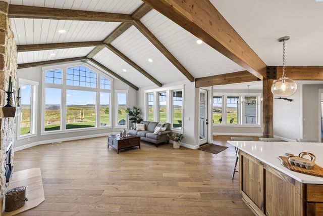 2350 Murphy Rd., Pasco, WA 99301