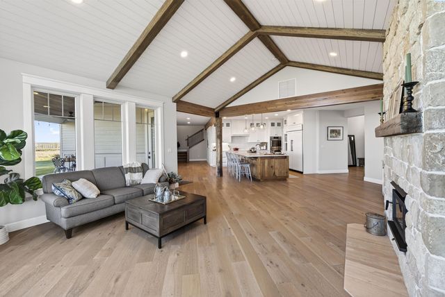 2350 Murphy Rd., Pasco, WA 99301