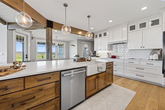 2350 Murphy Rd., Pasco, WA 99301