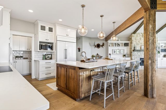 2350 Murphy Rd., Pasco, WA 99301