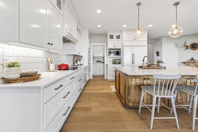 2350 Murphy Rd., Pasco, WA 99301