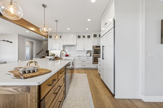 2350 Murphy Rd., Pasco, WA 99301