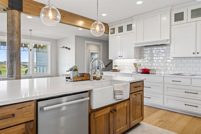 2350 Murphy Rd., Pasco, WA 99301