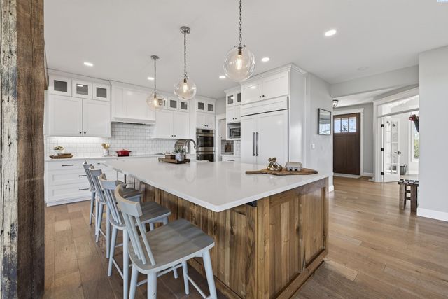 2350 Murphy Rd., Pasco, WA 99301