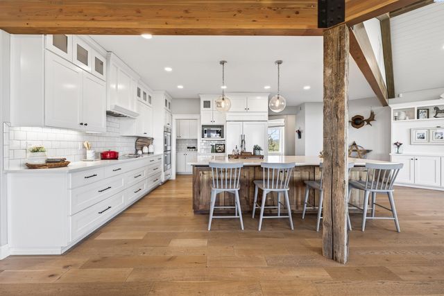 2350 Murphy Rd., Pasco, WA 99301