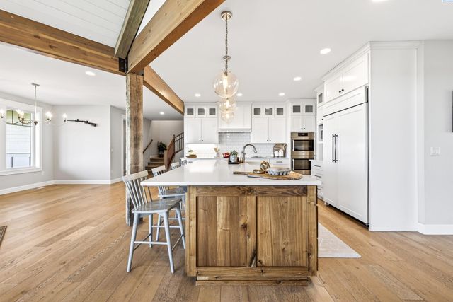 2350 Murphy Rd., Pasco, WA 99301