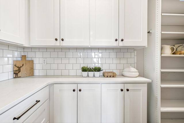 2350 Murphy Rd., Pasco, WA 99301