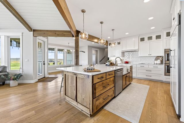 2350 Murphy Rd., Pasco, WA 99301