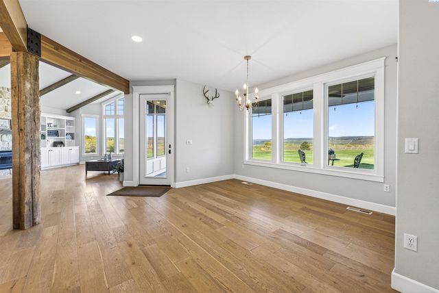 2350 Murphy Rd., Pasco, WA 99301