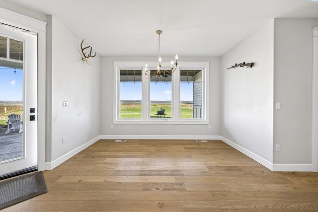 2350 Murphy Rd., Pasco, WA 99301