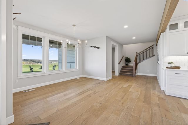 2350 Murphy Rd., Pasco, WA 99301