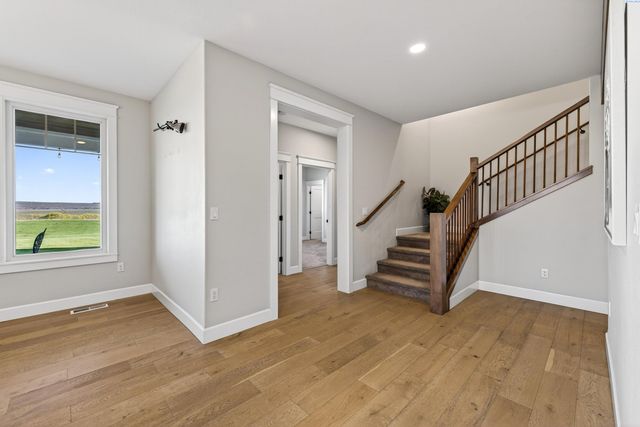 2350 Murphy Rd., Pasco, WA 99301