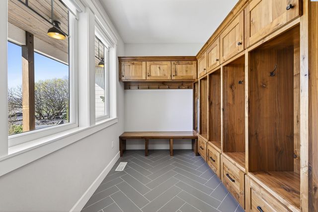 2350 Murphy Rd., Pasco, WA 99301